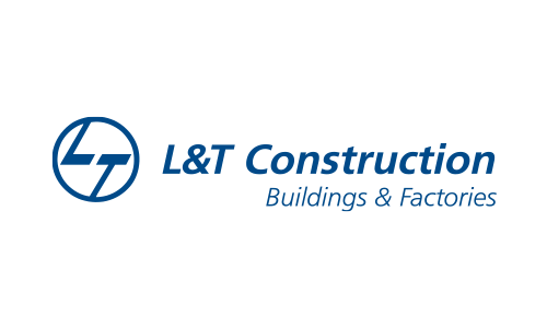 L & T Construction