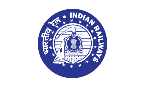 Indian Railway