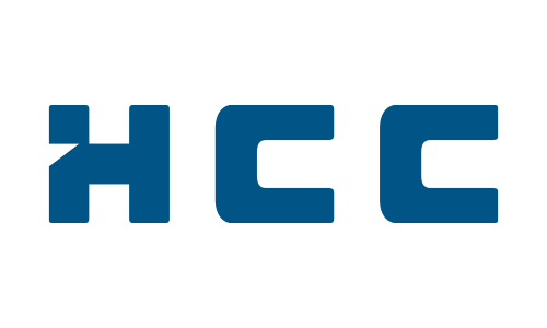 HCC