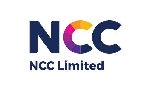 NCC