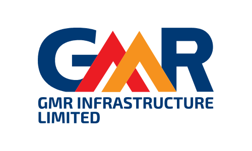 GMR Infrastructure Limited
