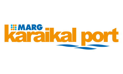 MARG Karaikal port