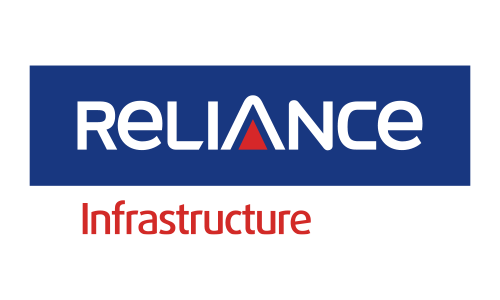 Reliance Infrastructure