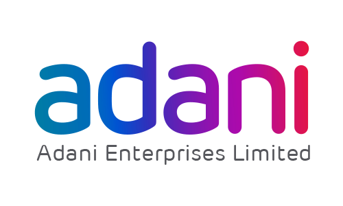 Adani
