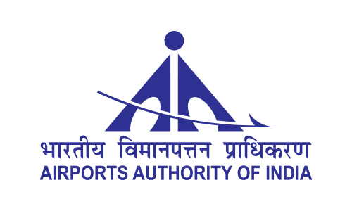 Airports Authority of India